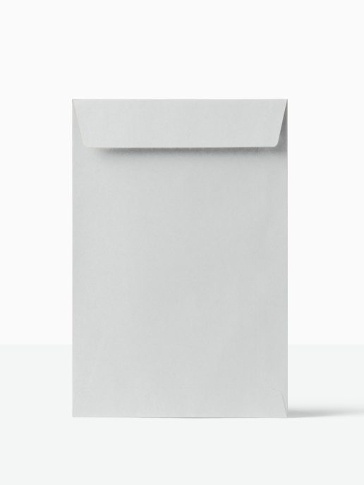Simple Physical Product